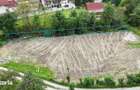 Teren de vanzare Bran - 4