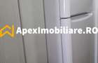 Garsoniera de inchiriat Titan Bucuresti ApexImobiliare.ro - 1
