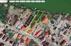 Particular: 1000mp teren deschidere lac Tasaul cu casa veche - 1