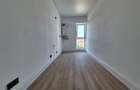3 camere modern decomandat | Complex Rezidential NOU Tatarasi | 84mp