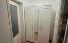 Inchiriez apartament in cugir - 9
