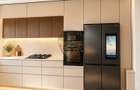Duplex 3 camere Otopeni | 194 mp | Terasa 53 mp | 2 locuri parcare