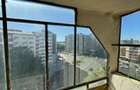Apartament 4 camere, etaj 6, ultra central - 7