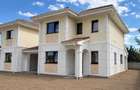 DUPLEX PREMIUM despartit prin garaj - 2