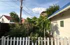 Casa individuala cu teren 861 mp Calea Sagului - 12