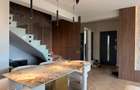 Casă cu 4 camere cu Teren 440 Mp în Șerbănești - 6