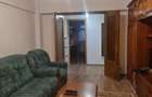 Apartament 3 camere, doua balcoane , central Pitesti - 4