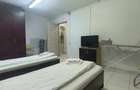 Apartament 2 camere, in Deva, Zona Miorita Lido