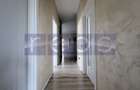 VANZARE VILA INDIVIDUALA 4 CAMERE | CARTIER REZIDENTIAL INCHIS | TEREN - 15