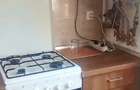 disponibil ap 1 cam. dec 42 mp Marasti ,400 eur - 10