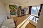 Apartament 2 camere Bloc Nou 80 mp - Micalaca Orizont - 7