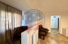 Apartament de inchiriat 3 camere | Cartier 1 Mai Insula, Craiova - 8