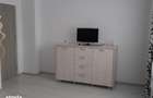 Apartament 2 camere Galata , 54 metri, etaj 2 Cod:163185 - 2