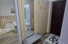 Apartament 2 camere decomandate, etaj 2 zona excelenta - 1