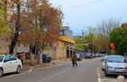 Brancoveanu I Teren 486 MP I Dubla Deschidere I - 23