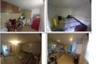 Casa + teren Popesti-Leordeni Str Baraganului 46 Proprietar