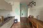 Apartament 2 camere, zona linistita - 6