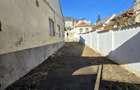 Imobil Agnita (Gostat,Bambo) - 4