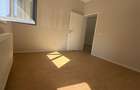 COMISION 0% | 3 camere I 1 loc de parcare | Disponibil imediat