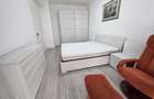 Apartament 1 camera 250 euro+ 50 euro parcare - 3