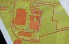 Activ de vanzare la 10 Km de Municipiul Braila ,3 Km de Dunare - 2