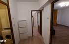Garsoniera renovata si mobilata Panduri - 41mp utili - 2