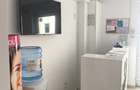 Cabinet stomatologic avizat zona Arhitectilor - 1