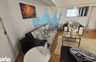 Apartament 2 Camere Libertatii Bucuresti - 3