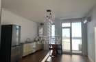Apartament 2 camere de inchiriat,Campeador City Torontalului Timisoara - 4