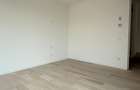 Comision 0% Apartament 2 Camere | Vedere spre Lac | One Lake Club - 5