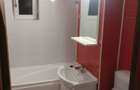 Inchiriez apartament 2 camere Popa Sapca - 7