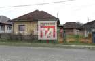 Casa cu anexe Remeti pe Somes - 9