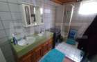 Casa 4 camere,200mp,teren 3000 mp,zona Livezile - 6