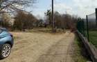 OPORTUNITATE !Teren 1 Hectar Strada Nucului -PRIVELISTE PANORAMICA - 2