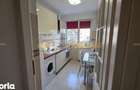 2 Camere de inchiriat | Banu Manta | Metrou | Mobilat | Utilat - 10