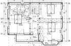 Paulestii Noi - vila P+E, Su-142mp la 250000 euro - Paulesti (Prahova)