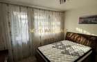 2 Camere de inchiriat | Tineretului | Metrou | Renovat