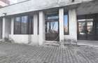 Spatiu comercial cu 6 camere de inchiriat in Sanmartin Bihor - 13