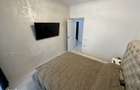 Apartament 2 camere zona Campus - Tomis Nord cu Centrala - 5