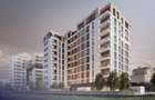Apartament decomandat în Sud - 1