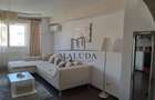 Apartament 3 camere de inchiriat in Gavana 3! - 2
