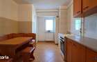 Apartament 2 camere decomandate | Tomis 3 | Mobilat, utilat | Gaze - 9