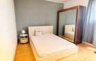 Apartament 2 camere | Laguna Park | Terasa | mobilat-utilat complet - 5