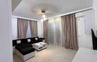 Inchiriez apartament 2 camere , mobilat si utilat - 1