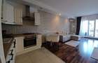 Apartament 2 Camere Pipera- Cosmopolis - 10