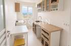 Vasile Aaron | 2 camere renovat, priveliste unica - 1