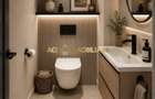 3 Camere | Mihai Bravu | Metrou | NOU | EXCLUSIVIST 2026 - 2
