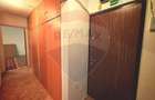 Apartament cu 2 camere - zona P-ta Resita - 4