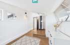 Apartament deosebit cu 4 camere | Zona Erou Iancu - 13