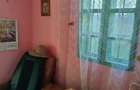 Casa de vanzare in orasul Covasna - 6